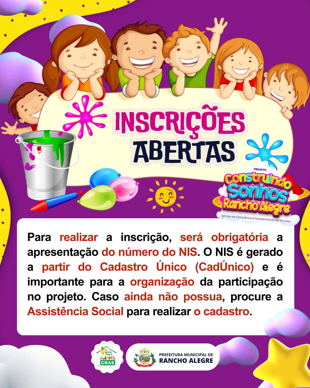 PROJETO INFORMAÇÃO.png